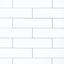 PURITY ICE 3x12 GLOSSY 4000-0286-0