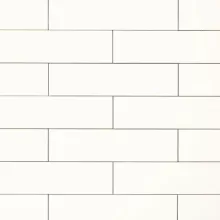 PURITY IVORY 3x12 GLOSSY 4000-0290-0