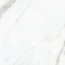 CALACATTA GOLD HONED 24x48  GH2448