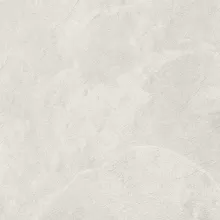 SLAB 2 ICE 24x24 MATTE AGY6