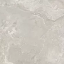 CONTRO GREY 24x24 NATURAL .