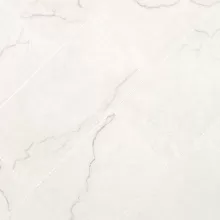 BRIGHTON GOLD 12x24 POLISHED NBRIGOL1224P