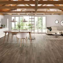 ANTONI NERO 6x36 MATTE NANTNER6X36