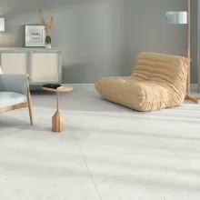 SENSA WHITE 35.4x35.4 NATURAL/MATTE per sen whi