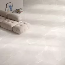 SALT STONE WHITE PURE 24x48 LAP. RT PROSST244801PL