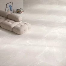 SALT STONE WHITE PURE 24x48 LAP. RT PROSST244801PL