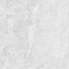 BRESCIA BIANCO 12x24 POLISHED  .