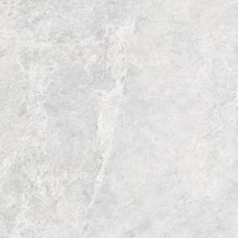 BRESCIA BIANCO 12x24 POLISHED  .