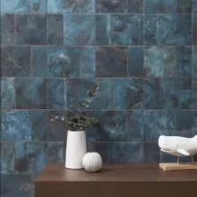 FIJI BLUE 4x8 . 100336733
