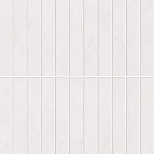 MEMORY BLANCO 1x6 MOSAIC .