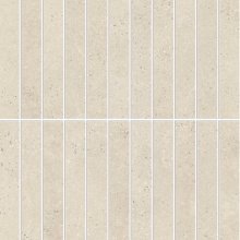 MEMORY MARFIL 1x6 MOSAIC .