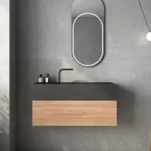 MEMORY PERLA 24x48 MATTE .