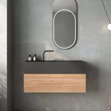 MEMORY PERLA 24x48 MATTE .