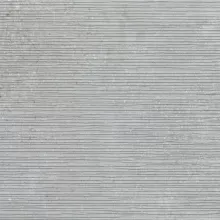 MEMORY PERLA 24x48 TEXTURED MATTE .