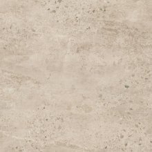 STREET SAND 24x24 3D MATTE .