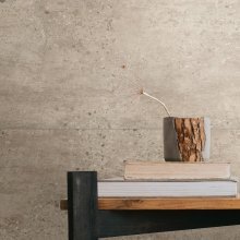 STREET SAND 24x48 3D MATTE .