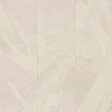 BRAZILIAN SLATE STORM BEIGE 24x48 MATTE UN-BS-SB2448