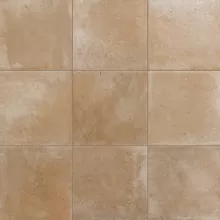 RAKU SAND 4x4 MATTE E30821