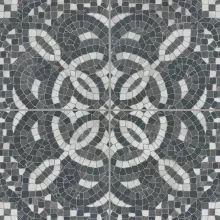 TRINITY CONSTANTINO 8x8 MATTE MWGCON8X8
