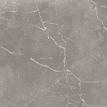 LIVINGSTONE GRIGIO 12x12 MATTE LIV01794