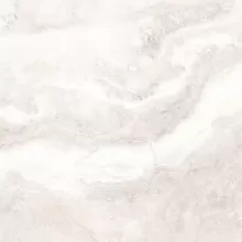 IZMIR WHITE 12x24 MATTE .