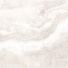 IZMIR WHITE 12x24 MATTE .