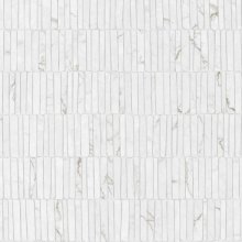 SUPREME MEMORIES QUARTZITE LUNA MEDLEY 24x48 . .