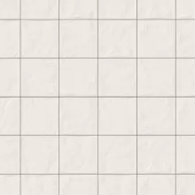 FORME BIANCO ASSOLUTO 8x8 MATT  EMLFORM0808MATTBIAN0