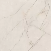 CLASS AVORIO 12x24 NATURAL .