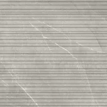 STRUTTURA NEXXT TAUPE 24x48  .