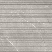 NEXXT TAUPE STRUTTURA 24x48  .