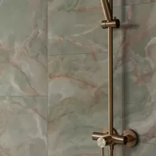 EXOTIKA VERDE VIVO 24x48 POLISHED NVERVIV2448P