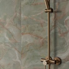 EXOTIKA VERDE VIVO 24x48 POLISHED NVERVIV2448P
