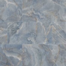 EXOTIKA OCEANO 24x48 POLISHED NOCE2448P