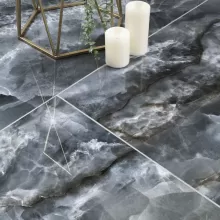 EXOTIKA TOURMALINE 24x48 POLISHED NTOU2448P