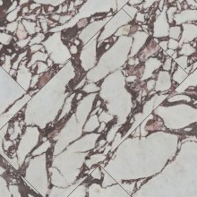 EXOTIKA VIOLETTA 24x48 POLISHED NVIO2448P