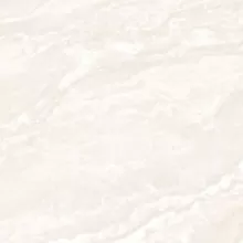 MARVINGTON SAND 24x48 NATURAL  .
