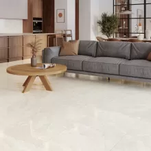 MARVINGTON BONE 24x48 NATURAL  .