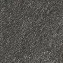 ARDENA CHISEL GRAPHITE 12x24  .