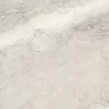 TRAVERTINO DI CARACALLA BIANCO 12x24  .