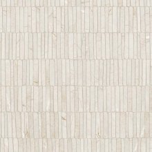 SUPREME MEMORIES PULPIS IVORY MEDLEY 24x48 NATURAL 3D FLA MEM PUL MED