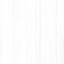 SILKY WHITE 24x48 NATURAL .