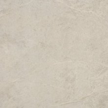 SOAPSTONE WHITE 24x48 MATTE .