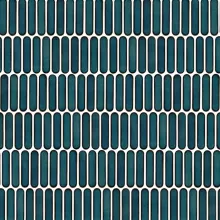 OVALINE OCEANO 1x4 GLOSSY SBWOVAL0104GLOSOCEA0