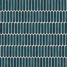 OVALINE OCEANO 1x4 GLOSSY SBWOVAL0104GLOSOCEA0