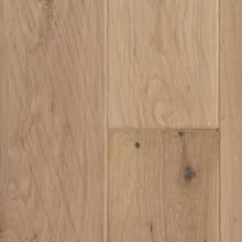 WHITE OAK WIRE BRUSHED YUKON WHITE 7"x3/4" PREMIER ENHANCED .