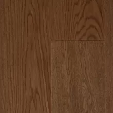 WHITE OAK WIRE BRUSHED TUNDRA 6"x3/4" PREMIER ENGINEERED .
