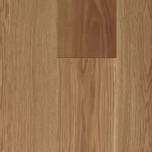 WHITE OAK WIRE BRUSHED SANDSTONE 6x3/4" PREMIER ENGINEERED .