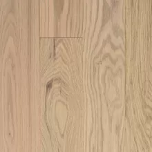 OAK DESIGNER MATTE SEASIDE 7x3/4" HERITAGE ENGINEERED .