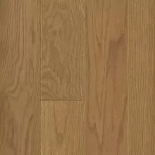 OAK DESIGNER MATTE BAYLEAF 6x3/4" PREMIER ENGINEERED .